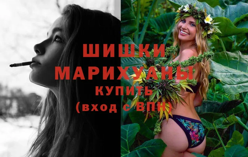 где купить   Чита  Марихуана гибрид 